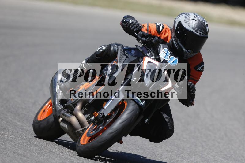 Archiv-2025/31 24.06.2025 Get Faster Caremotion ADR/Gruppe gruen/39